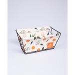 M4083903015-COS---CASA-GRADINA-SI-MASINA