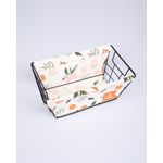 M4083903015-COS---CASA-GRADINA-SI-MASINA