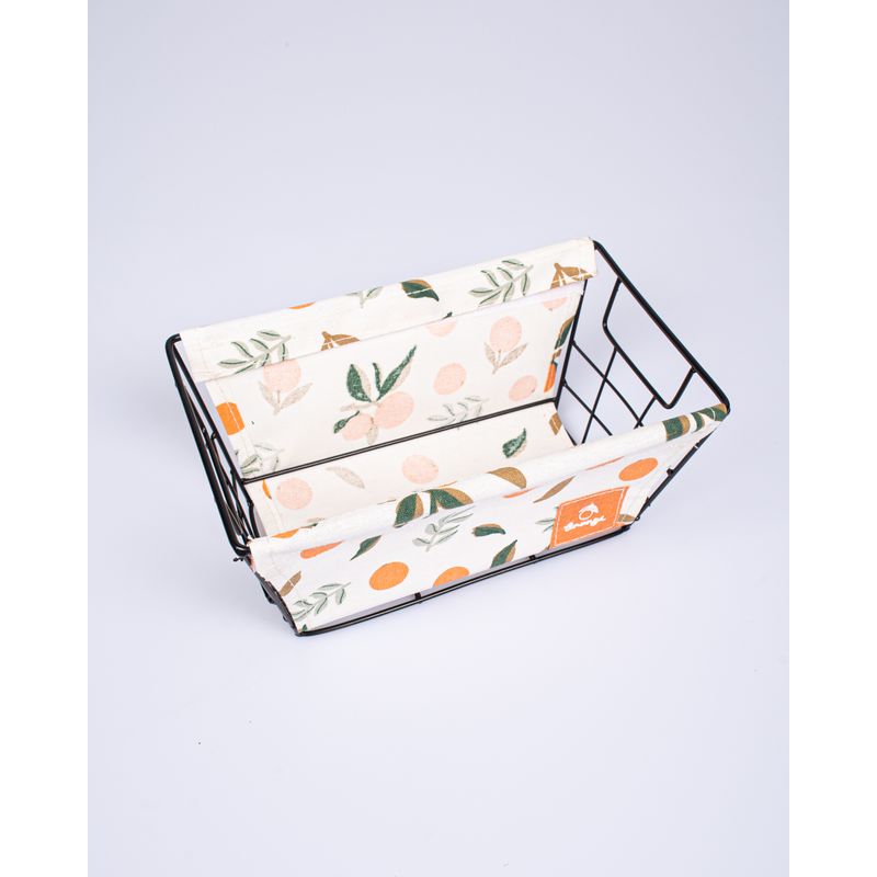 M4083903015-COS---CASA-GRADINA-SI-MASINA