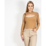 Bolero-crop-cu-top-inclus-22BRA01122