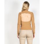 Bolero-crop-cu-top-inclus-22BRA01122