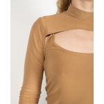 Bolero-crop-cu-top-inclus-22BRA01122