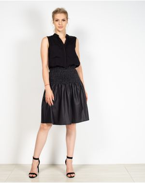 Bluza fara maneci 22MAY10004