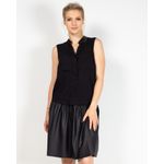Bluza-fara-maneci-22MAY10004