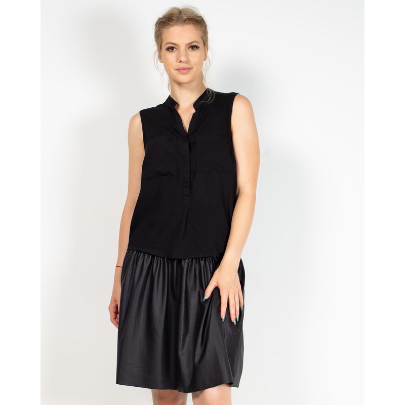 Bluza-fara-maneci-22MAY10004