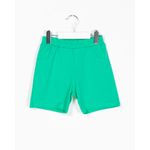 Pantaloni-scurti-din-bumbac-cu-buzunare-pentru-baieti-22ALN53012