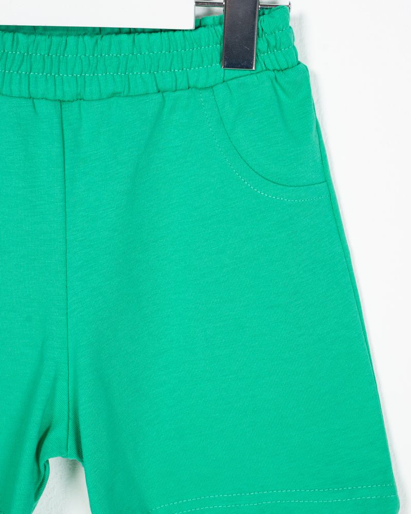 Pantaloni-scurti-din-bumbac-cu-buzunare-pentru-baieti-22ALN53012