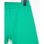Pantaloni-scurti-din-bumbac-cu-buzunare-pentru-baieti-22ALN53012