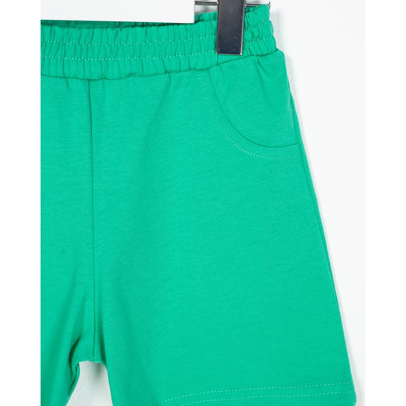 Pantaloni-scurti-din-bumbac-cu-buzunare-pentru-baieti-22ALN53012
