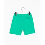 Pantaloni-scurti-din-bumbac-cu-buzunare-pentru-baieti-22ALN53012