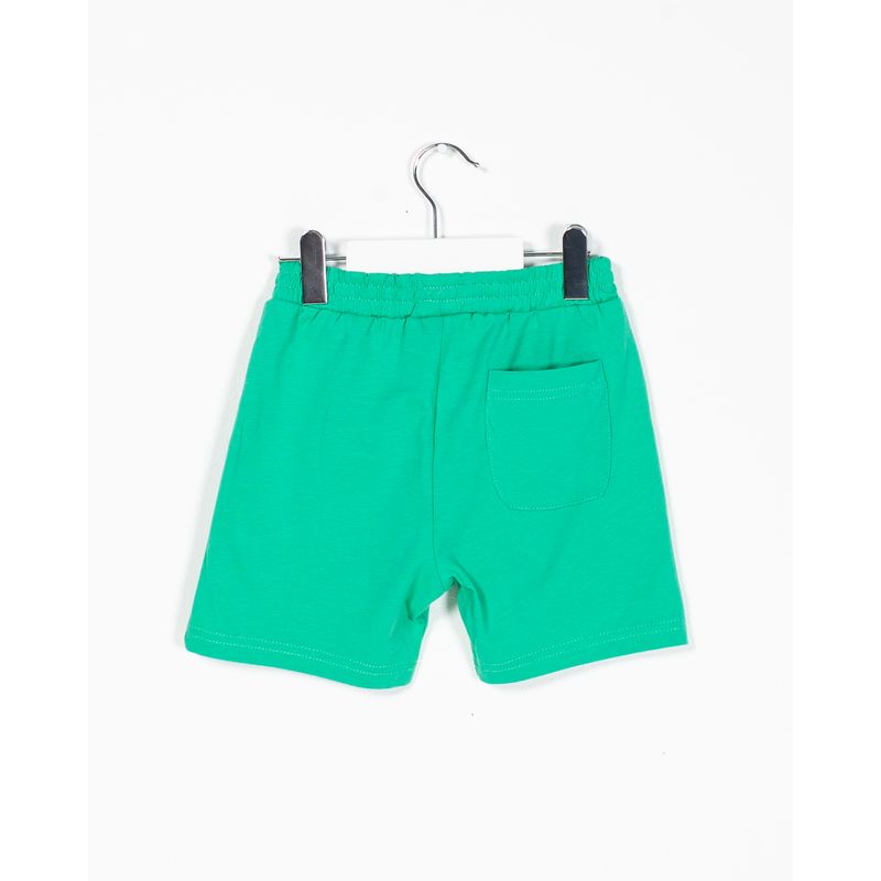 Pantaloni-scurti-din-bumbac-cu-buzunare-pentru-baieti-22ALN53012