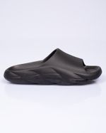 Papuci-usori-din-spuma-pentru-femei-22ASE02018