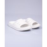 Papuci-comozi-din-spuma-pentru-barbati-22ASE03014