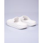 Papuci-comozi-din-spuma-pentru-barbati-22ASE03014