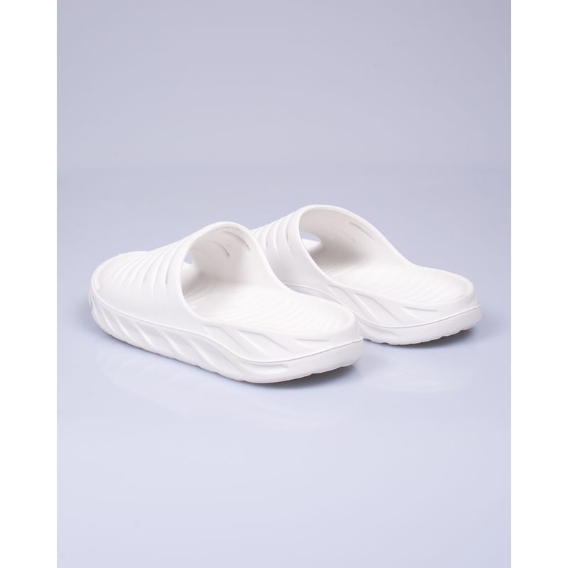 Papuci-comozi-din-spuma-pentru-barbati-22ASE03014