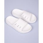 Papuci-comozi-din-spuma-pentru-barbati-22ASE03014