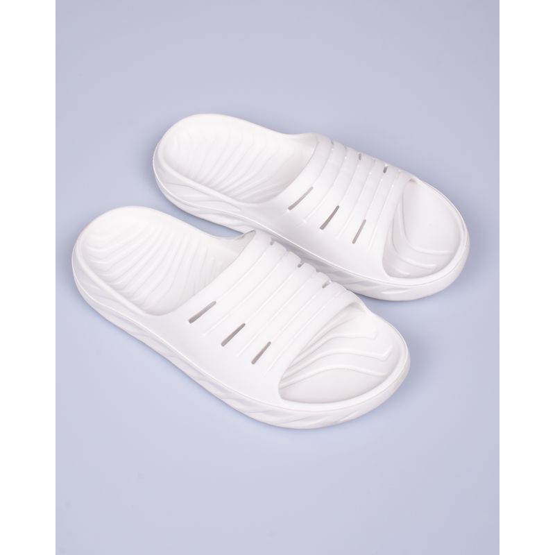 Papuci-comozi-din-spuma-pentru-barbati-22ASE03014