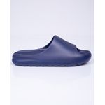 Papuci-usori-din-spuma-pentru-barbati-22ASE03016