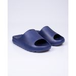 Papuci-usori-din-spuma-pentru-barbati-22ASE03016