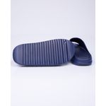 Papuci-usori-din-spuma-pentru-barbati-22ASE03016