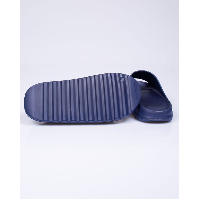 Papuci-usori-din-spuma-pentru-barbati-22ASE03016