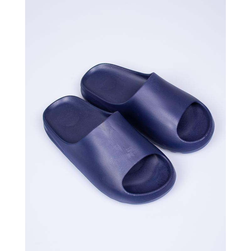 Papuci-usori-din-spuma-pentru-barbati-22ASE03016
