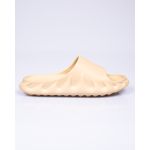 Papuci-usori-din-spuma-pentru-barbati-22ASE03017