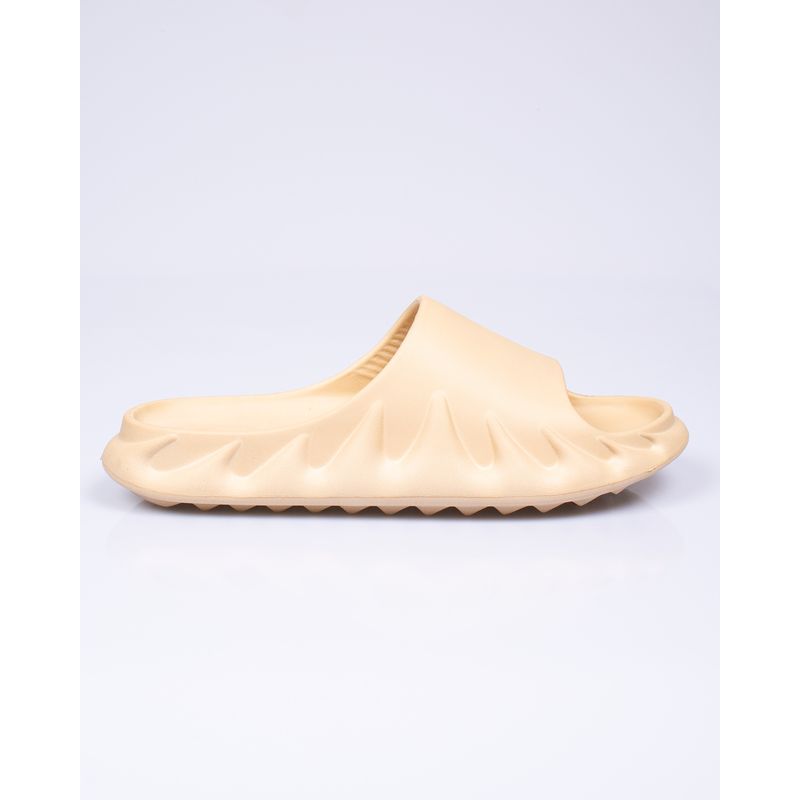 Papuci-usori-din-spuma-pentru-barbati-22ASE03017