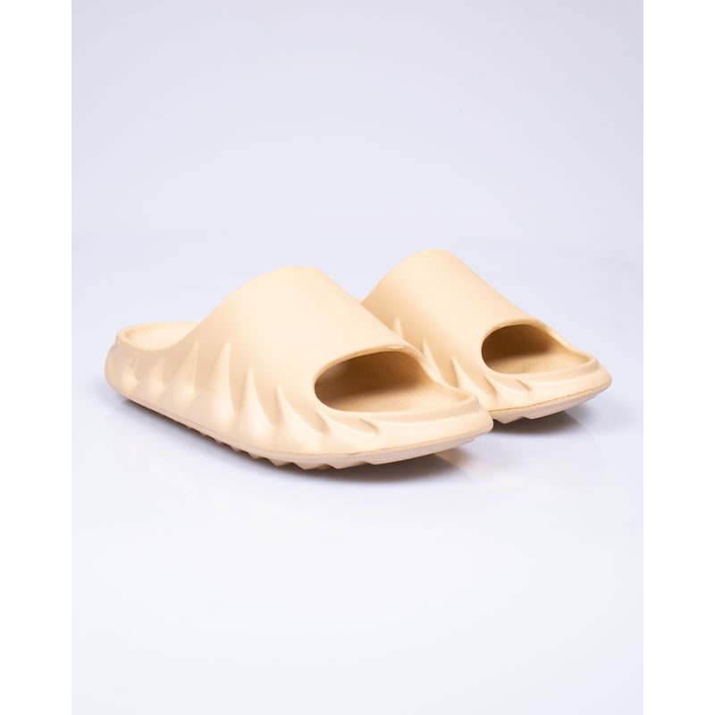 Papuci-usori-din-spuma-pentru-barbati-22ASE03017