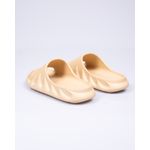 Papuci-usori-din-spuma-pentru-barbati-22ASE03017