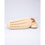 Papuci-usori-din-spuma-pentru-barbati-22ASE03017