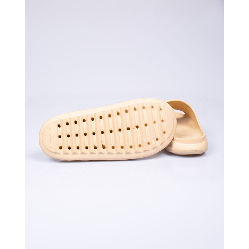 Papuci-usori-din-spuma-pentru-barbati-22ASE03017