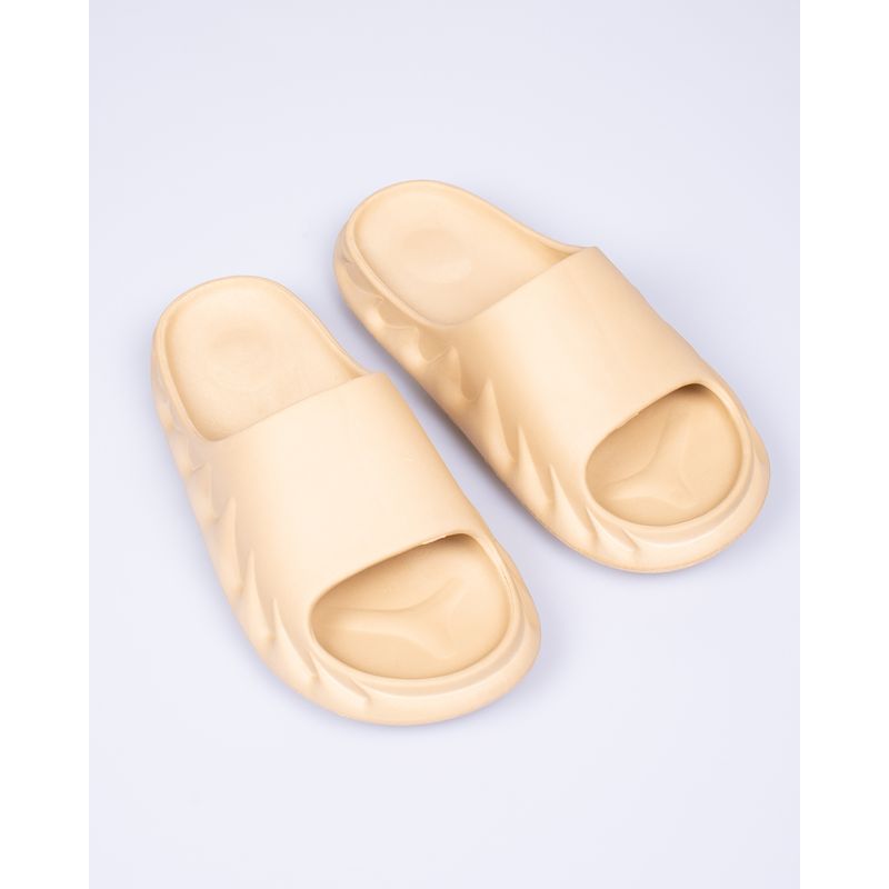 Papuci-usori-din-spuma-pentru-barbati-22ASE03017