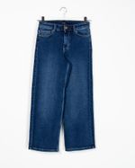 Jeans-din-denim-cu-buzunare-22BRA01102