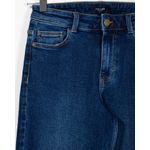 Jeans-din-denim-cu-buzunare-22BRA01102