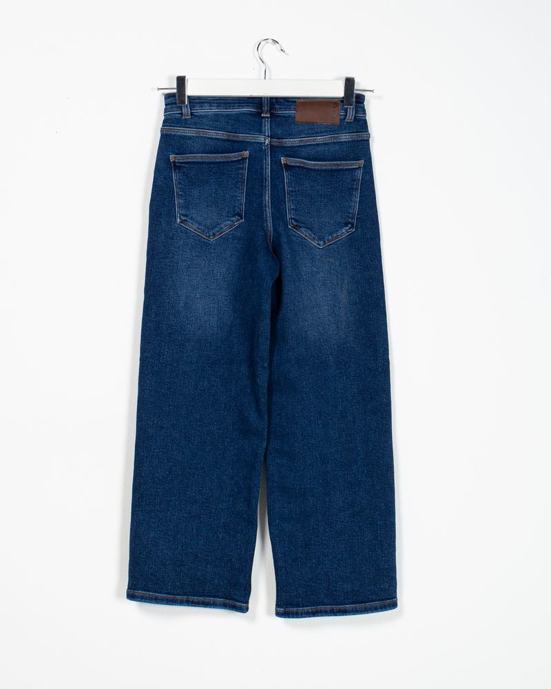 Jeans-din-denim-cu-buzunare-22BRA01102