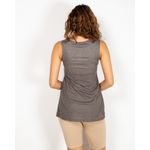 22BRA01116-BLUZA---DAMA