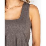 22BRA01116-BLUZA---DAMA