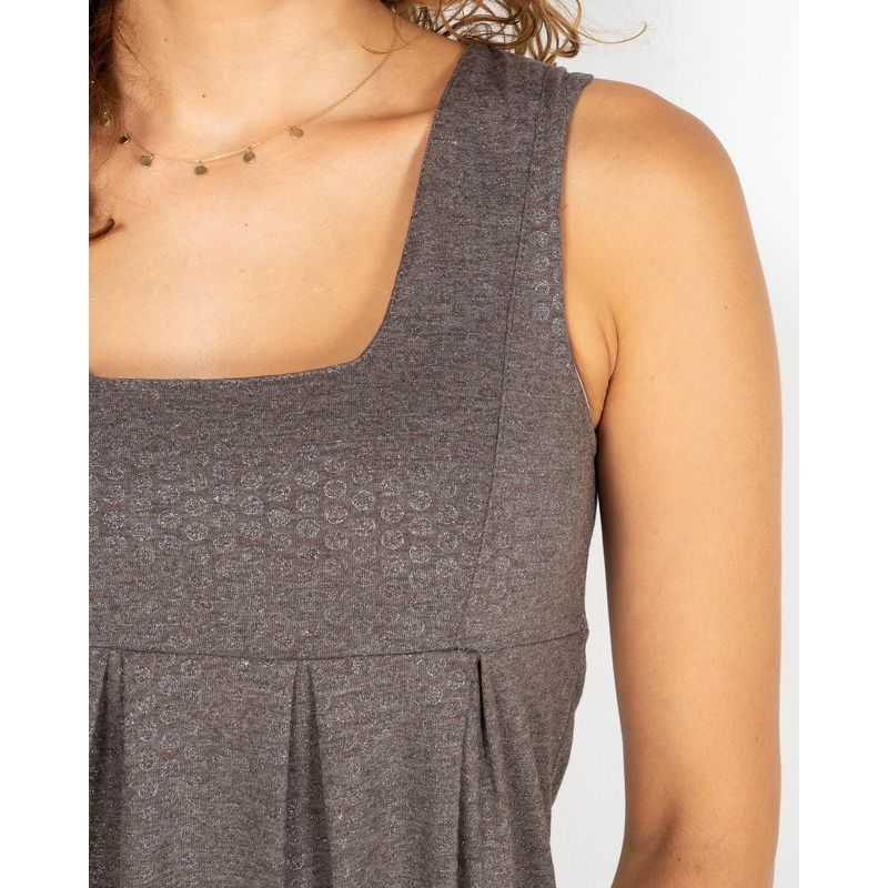 22BRA01116-BLUZA---DAMA