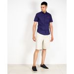 Pantaloni-scurti-din-bumbac-cu-fermoar-metalic-22KOS32037