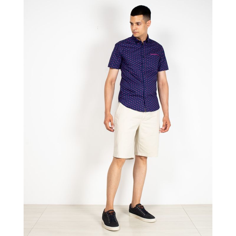 Pantaloni-scurti-din-bumbac-cu-fermoar-metalic-22KOS32037