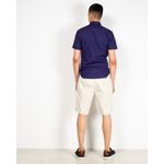 Pantaloni-scurti-din-bumbac-cu-fermoar-metalic-22KOS32037