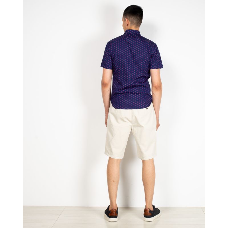 Pantaloni-scurti-din-bumbac-cu-fermoar-metalic-22KOS32037