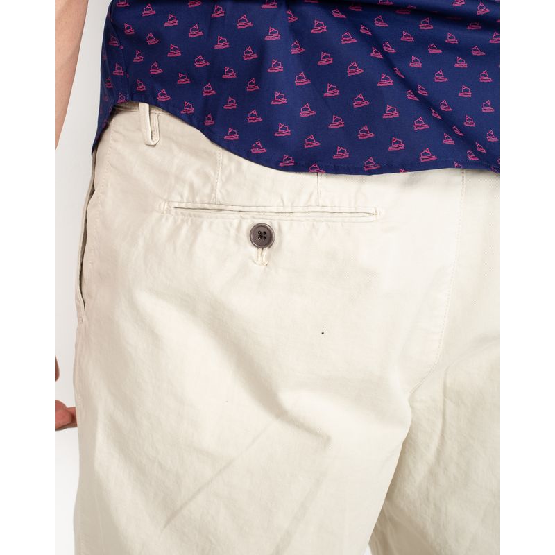 Pantaloni-scurti-din-bumbac-cu-fermoar-metalic-22KOS32037
