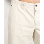 Pantaloni-scurti-din-bumbac-cu-fermoar-metalic-22KOS32037