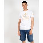 Tricou-din-bumbac-cu-maneca-scurta-22KOS65048