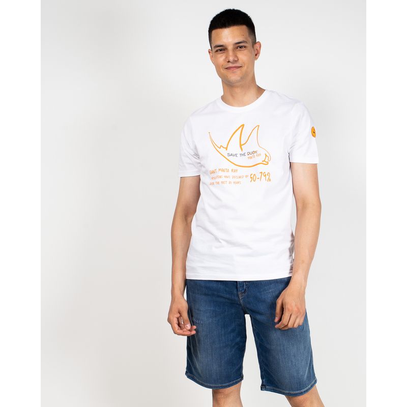 Tricou-din-bumbac-cu-maneca-scurta-22KOS65048