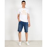 Tricou-din-bumbac-cu-maneca-scurta-22KOS65048