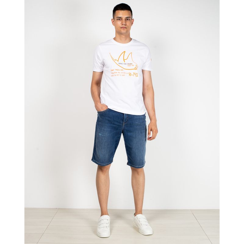 Tricou-din-bumbac-cu-maneca-scurta-22KOS65048