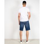 Tricou-din-bumbac-cu-maneca-scurta-22KOS65048